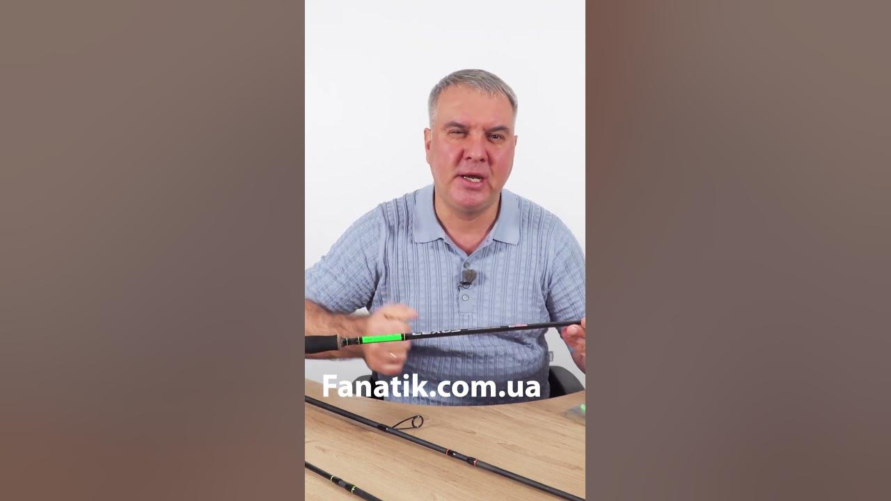 Спиннинг Лексус - YouTube