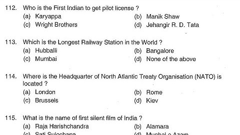 apssb fireman and minerals gaurd exam 2023 gk part|apssb previous year question paper