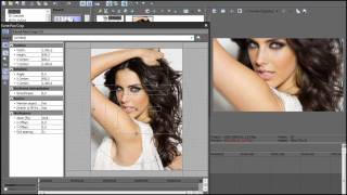 Sony Vegas Tutorial Effect Type 32