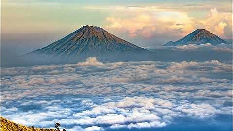 سورة القيامة بصوت القارئ محمد العصيمي