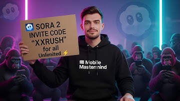sora 2 invite code | sora 2 how to use | sora 2 codes | how to use sora 2 free