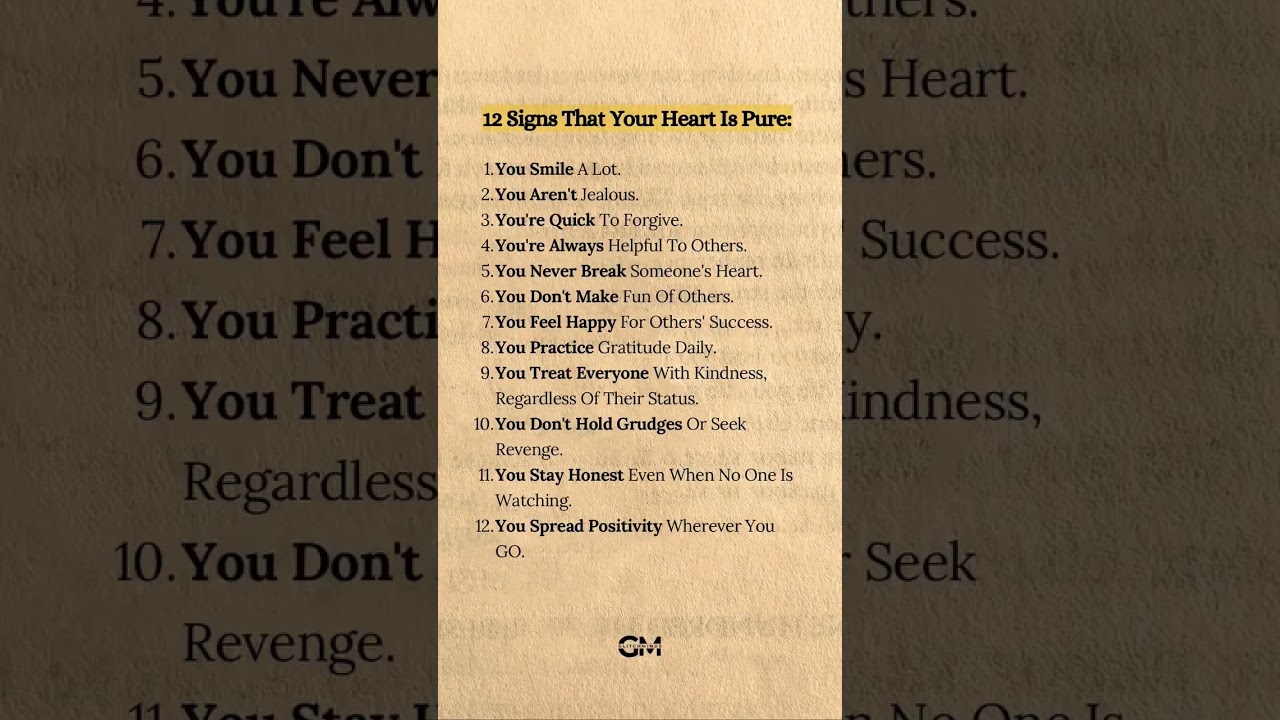 English quote about life# motivation