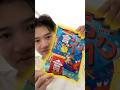 Snack Việt Nam có giống hình không? | Anh Sang #anhsang