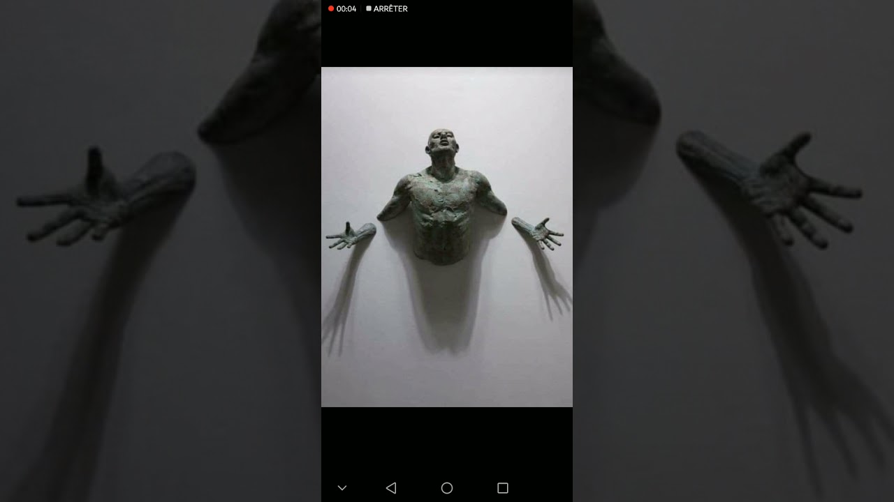 3o9da nfseya 💥 💥 🤟