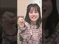 世界一可愛いジャンケン #伊藤美来