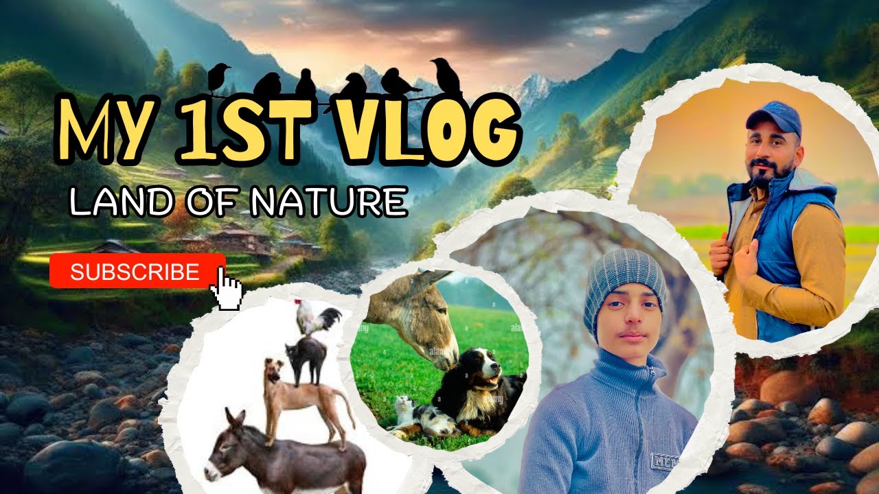 My first vlog|vlogs 2025|new vlogs|shama rapper vlogs - YouTube