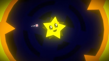 Luminescent Archive by Luminescence | Project Arrhythmia