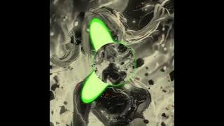 Eternxlkz - FORCE! (Speed Up) #eternxlkz