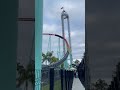 Turn with speed