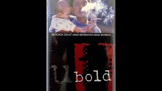 Download lagu Sampoerna U-Bold Filter Kretek Cigarette Review