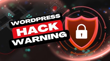 Is Your WordPress Site at Risk? 2025 Security Checklist Inside