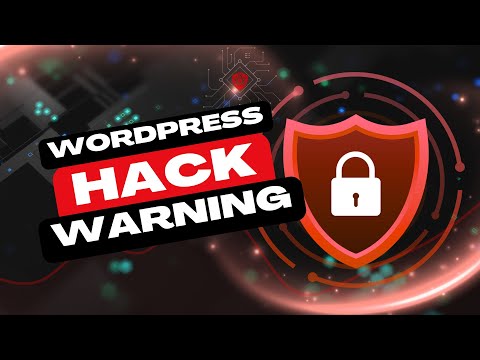 Is Your WordPress Site at Risk? 2025 Security Checklist Inside