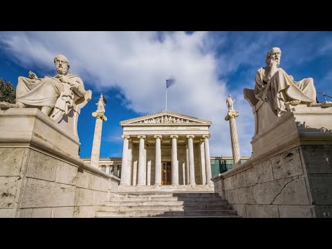 15 ივნისიდან საბერძნეთი საზღვრებს გახსნის