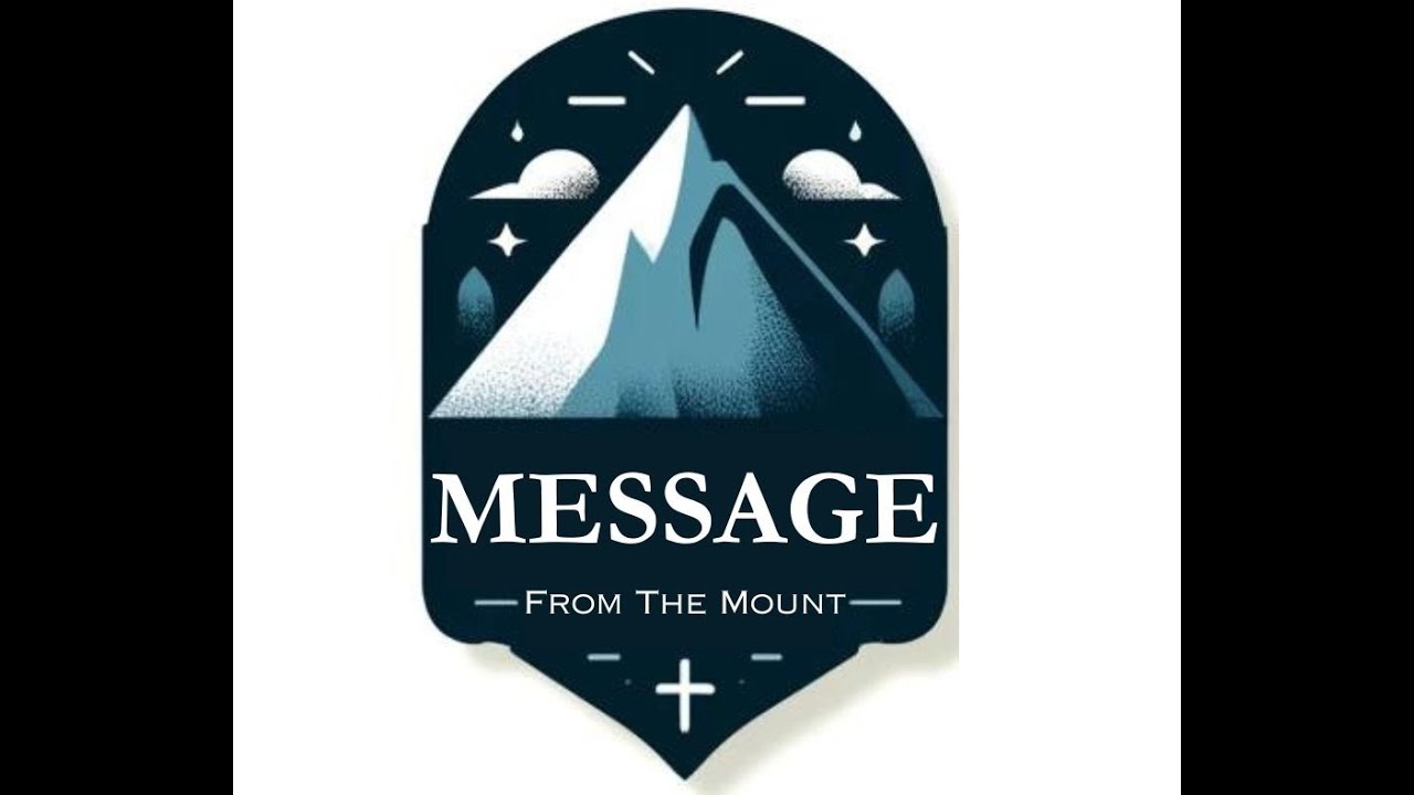 message-from-the-mount-the-beatitudes-matt-5-1-12-youtube