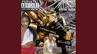 Take off (feat. Yummy & Slick Vic)