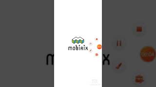 World Basketball King Part 5 screenshot 4