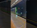 Bangalore metro#shortsfeed#shortvideos #shortsviral #shorts #shortvideo #metro #banglore