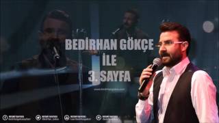 Bedirhan GÖKÇE - Misafir Odası ( Şiir : Tayfun ÜNAL )