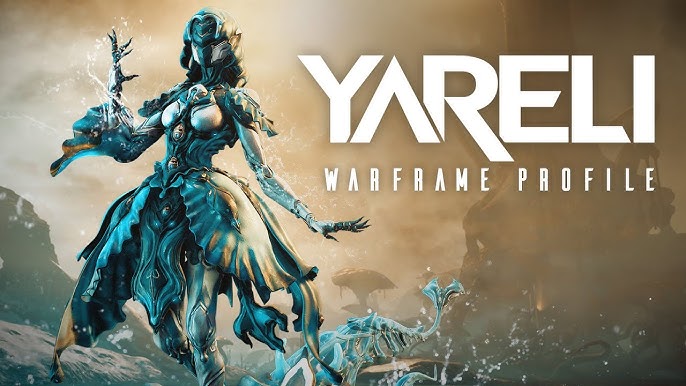 Warframe: Khora Prime Access - Venari Pack - Steam News Hub