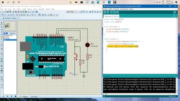 Ejemplo De Estructura If Else