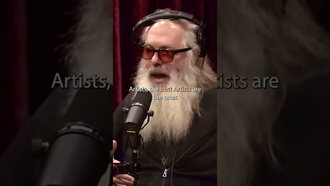 Music artists motivations… Act NOW 