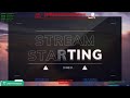 💯🔥 HARDCORE SIMRIG PLAY!! 🏎 Forza/Horizon 🚗 Dirt/Rally 🛻 SnowRunner 🚚 RoadCraft 🚘 ACC 🏎 🔥💯