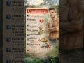 7 hábitos que DISPARAN la libido masculina#libido #habitos #potenciamasculina #hombres #salud