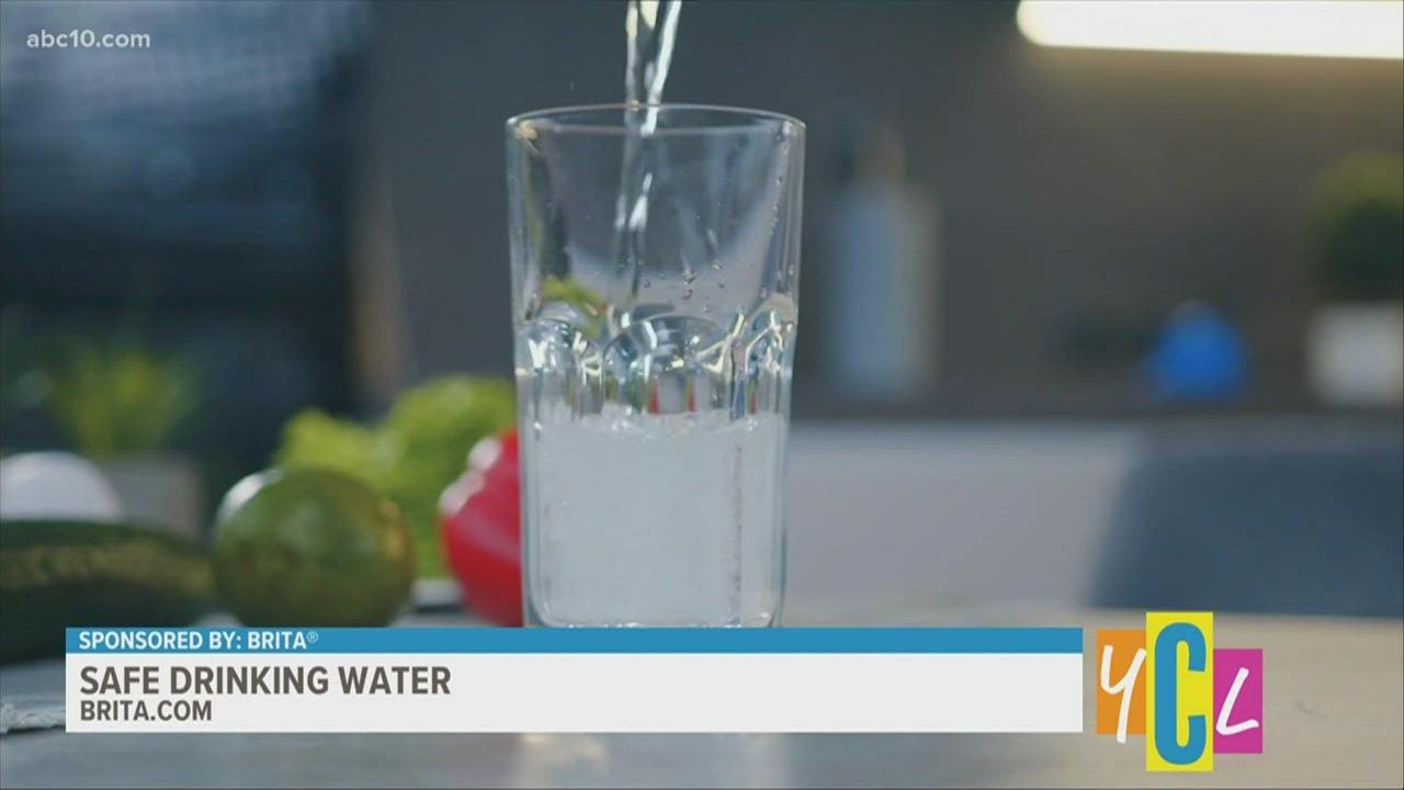 Clean Water Campaign