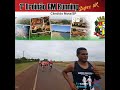 1° Treinão GM Running. 2019