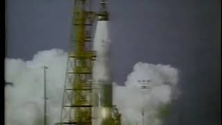 The Right Stuff Tv Spot 1983