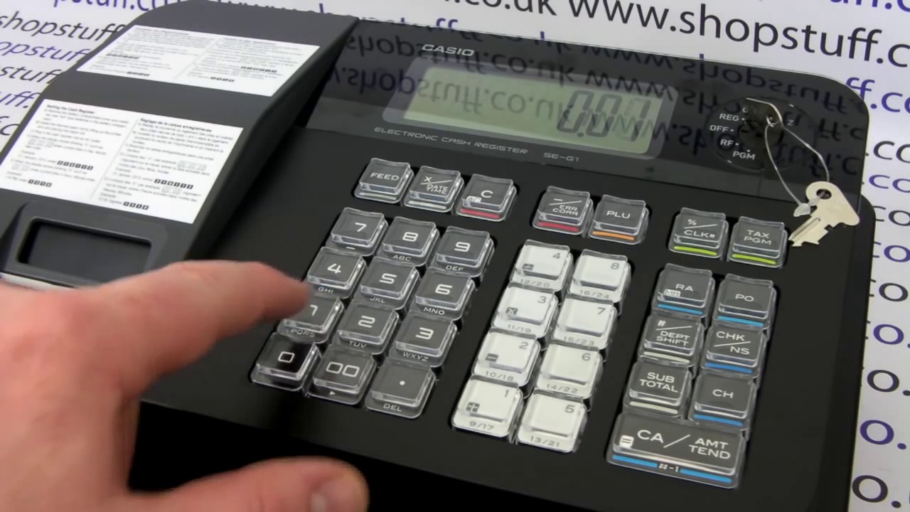 casio hs 85te instructions Hs-85te-sa-uh | pocket calculators | calculators | products | casio.