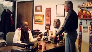 SilverBells Trailer for movie review at http://www.edsreview.com