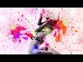 Best of Zedd Mix