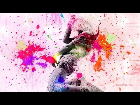 Best of Zedd Mix