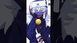 OwO #sorts #roblox #editsjedakjedukffdjadumamae #jalanyangjauhjanganlupapulang