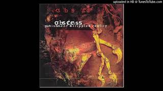 Abscess - Dying Culture [EBM/Industrial] (1998)