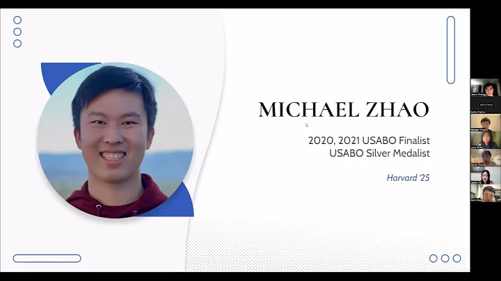 How to Approach the Semifinal Exam