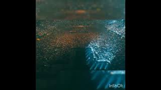 We Will Rise!  God father of Harlem #reggae fuse.