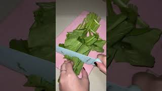 Ide Menu Harian - Nasi Gila yang ga bikin gila 🤣 #cooking #shorts