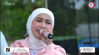 Selvy Anggraeni - Sebuah Nama | Familys Group Live Cover Kp Dukuh Pinang Gawir Kelapa Dua Tangerang