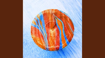 Beautiful Backdrops for Brave Throwbacks