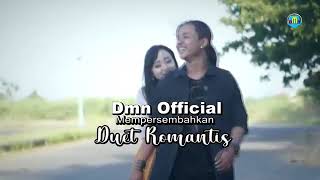 RODA ASMARA CINTA / SABILA PERMATA FT ABI MANYU