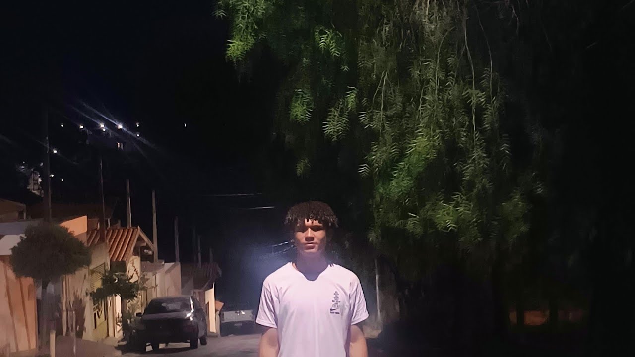 Indo ver o timão 🙀