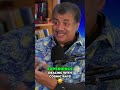 Alien Encounters: PhD Thesis & Cosmic Rays Data #shorts