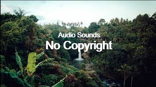 Let me Down (Instrumental version)- Deanz (Vlog No Copyright Music)
