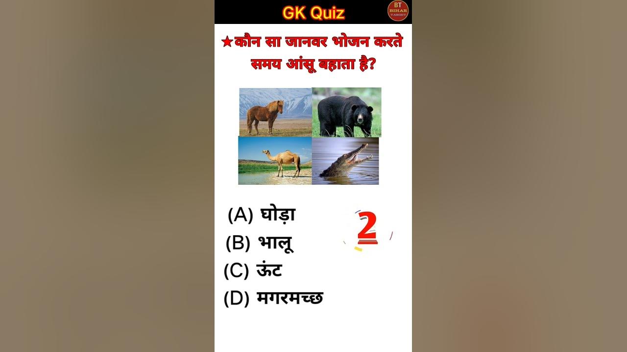 Current affairs 2024 Amazing facts Gk 2024 video ytshorts 
