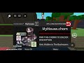 Explaining how u can get my house Chomik CHECK DESCRIPTION FOR TUTORIAL