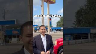 Daily Vlog