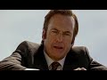 Better Call Saul - 1. Sezon (Özet) - YouTube