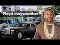 FLOYD MAYWEATHER Net worth, Lifestyle & Biography 2021 | Celebrity Net Worth